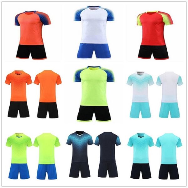 20 21 custom blank soccer jersey uniform personalized team shirts with shorts-printed design name and number 1111006, Black;yellow
20 21 custom blank soccer jersey uniform personalized team shirts with shorts-printed design name and number 1111006, Black;yellow