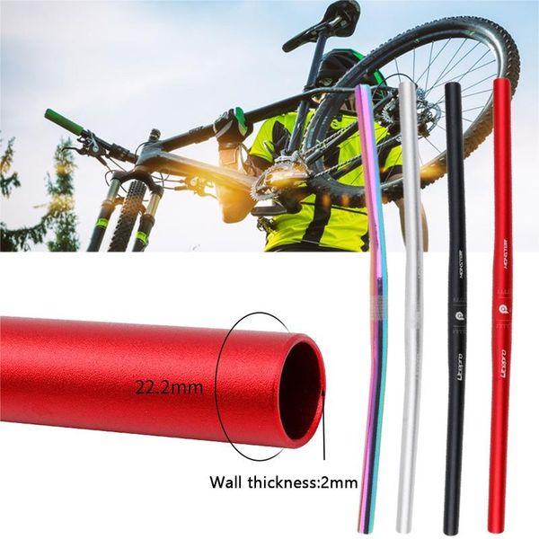 bike handlebars &components handlebar litepro 412 sp8 folding mountain mtb road aluminum alloy lightweight black bicycle parts
bike handlebars &components handlebar litepro 412 sp8 folding mountain mtb road aluminum alloy lightweight black bicycle parts