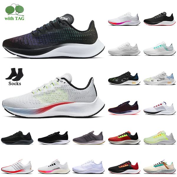 wholesale 2022 new pegasus 37 38 running shoes women mens black olive aura white multi-color turbo 2 vast grey be true metallic silver off t, White;red
wholesale 2022 new pegasus 37 38 running shoes women mens black olive aura white multi-color turbo 2 vast grey be true metallic silver off t, White;red