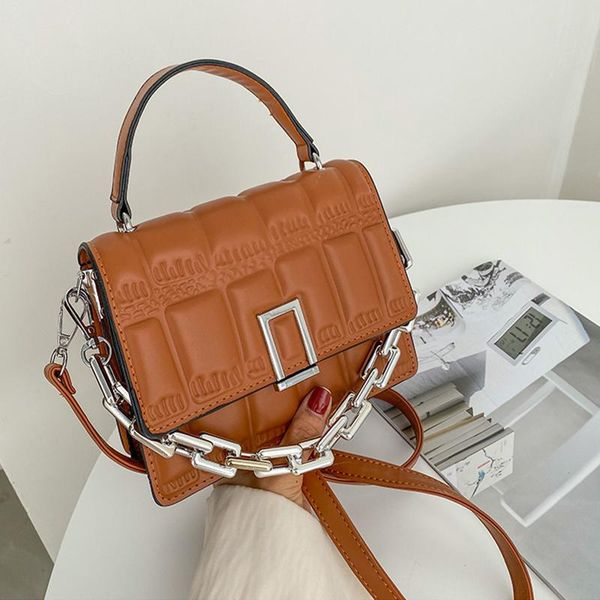 leather handbags ladies fashion crossbody bags chain shoulder bag casual satchel wlhb2357 cross body
leather handbags ladies fashion crossbody bags chain shoulder bag casual satchel wlhb2357 cross body