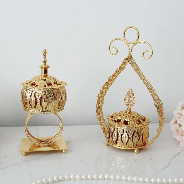 arabia metal incense burners portable porcelain censer buddhism coil holder tea house yoga studio decorations for home fragrance lamps
arabia metal incense burners portable porcelain censer buddhism coil holder tea house yoga studio decorations for home fragrance lamps