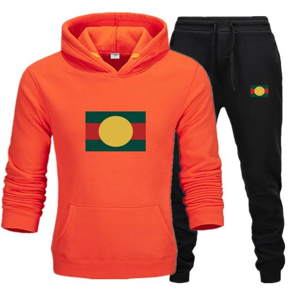 men's designer clothing sportswear jacket hoodie or pants women's clothings sportswear hoodies sportswears, Gray
men's designer clothing sportswear jacket hoodie or pants women's clothings sportswear hoodies sportswears, Gray