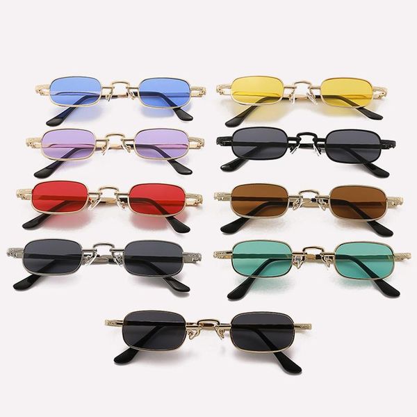 outdoor eyewear arrival 2021 women sunglasses retro metal oval men candy color transparent sun glasses vintage cycling
outdoor eyewear arrival 2021 women sunglasses retro metal oval men candy color transparent sun glasses vintage cycling