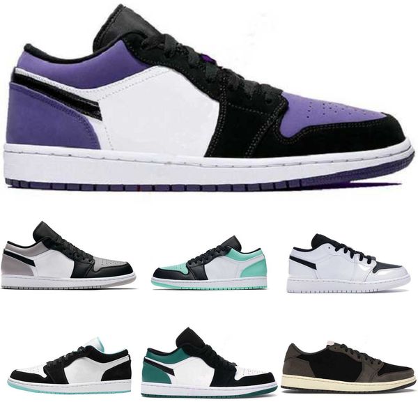 1s low light smoke grey mens shoes shattered backboard 1 bio hack unc white to chicago women travis scotts sneakersutnj
1s low light smoke grey mens shoes shattered backboard 1 bio hack unc white to chicago women travis scotts sneakersutnj