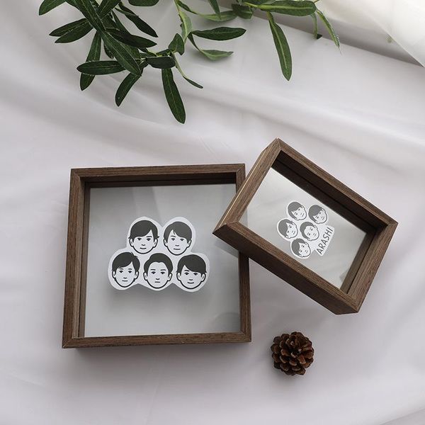 frames pgy nordic wooden wall po frame picture family display living room hallway bedroom decoration
frames pgy nordic wooden wall po frame picture family display living room hallway bedroom decoration