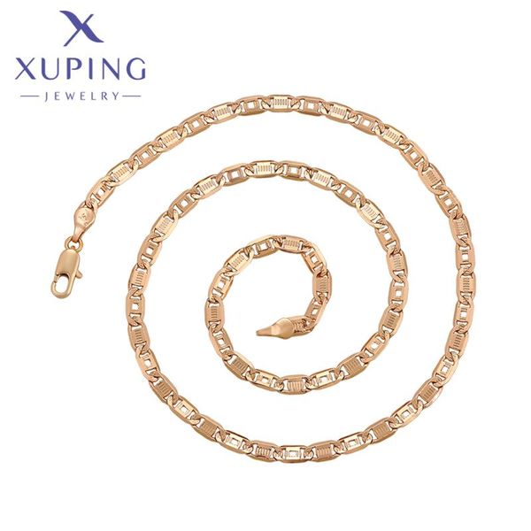 pendant necklaces xuping jewelry fashion arrival necklace of gold color zbn419n3, Silver
pendant necklaces xuping jewelry fashion arrival necklace of gold color zbn419n3, Silver