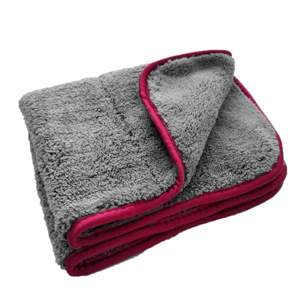 42*48cm 1000gsm car detailing microfiber towel cleaning washing rag for 4x7f sponge
42*48cm 1000gsm car detailing microfiber towel cleaning washing rag for 4x7f sponge
