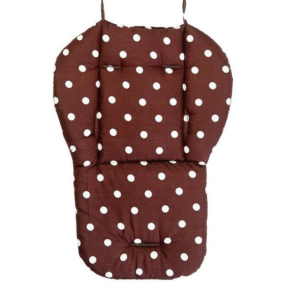 stroller parts & accessories universal baby pad car seat cushion mat cart mattress trolley chair pads mattresses feeding cotton print
stroller parts & accessories universal baby pad car seat cushion mat cart mattress trolley chair pads mattresses feeding cotton print