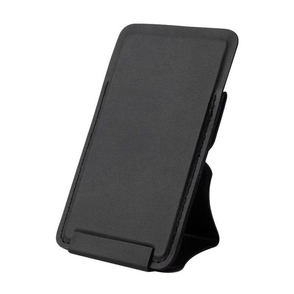 cell phone mounts & holders magnet wallet holder snap on pu mag-safe stand multifunctional multicolor gift protector card accessories
cell phone mounts & holders magnet wallet holder snap on pu mag-safe stand multifunctional multicolor gift protector card accessories