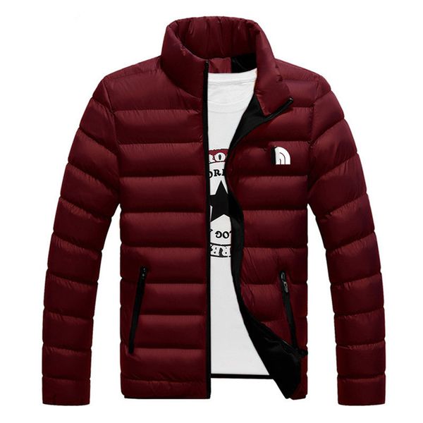 90% xinjiang cotton designer jacket ultra-light plus size thin down jacket women 2022 autumn winter slim long sleeve hooded warm down coat m, Black
90% xinjiang cotton designer jacket ultra-light plus size thin down jacket women 2022 autumn winter slim long sleeve hooded warm down coat m, Black