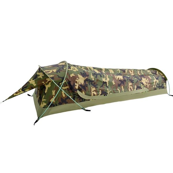 geerplume bivy ii ultralight 1-person waterproof camping hiking tent tents and shelters
geerplume bivy ii ultralight 1-person waterproof camping hiking tent tents and shelters