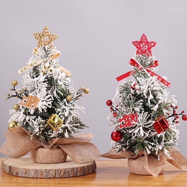 christmas decorations mini artificial tree ball bow design home holiday decoration 30cm
christmas decorations mini artificial tree ball bow design home holiday decoration 30cm