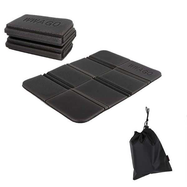 outdoor pads xpe portable folding seats moisture-proof cushions picnic foam honeycomb camping mat
outdoor pads xpe portable folding seats moisture-proof cushions picnic foam honeycomb camping mat