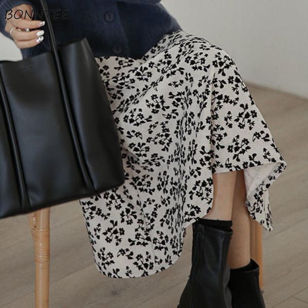 skirts women spring print loose comfortable ulzzang all-match female korean style students high street fashion elegant simple, Black
skirts women spring print loose comfortable ulzzang all-match female korean style students high street fashion elegant simple, Black