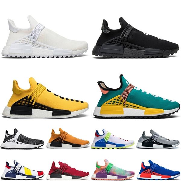 human race pharrell williams mens womens classic running shoes solar pack mother nerd black runner red trainers sports sneakers
human race pharrell williams mens womens classic running shoes solar pack mother nerd black runner red trainers sports sneakers