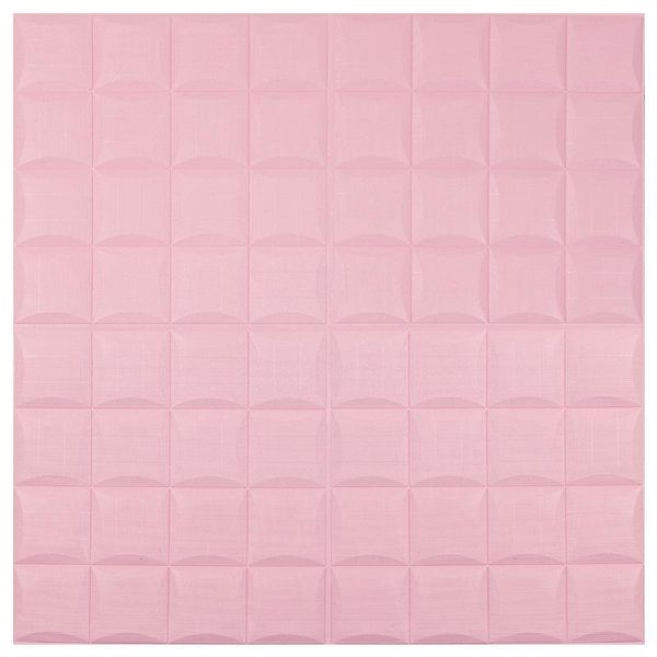wallpapers 3d brick wall stickers living home 70*70*0.8 bedroom adhesive foam art waterproof wallpaper cm room diy decals
wallpapers 3d brick wall stickers living home 70*70*0.8 bedroom adhesive foam art waterproof wallpaper cm room diy decals