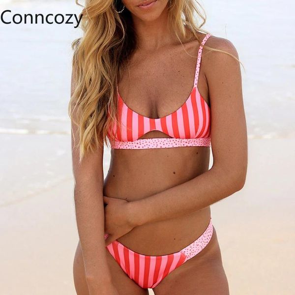 women's swimwear swimsuit 2021 bikini fresh push up set biquini brazilian summer beach bathing suit swim wear trajes, White;black
women's swimwear swimsuit 2021 bikini fresh push up set biquini brazilian summer beach bathing suit swim wear trajes, White;black