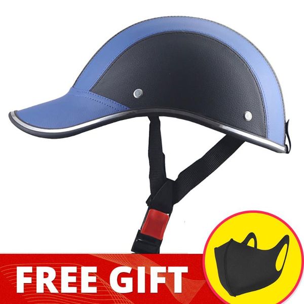 motorcycle helmets capacete de moto retro vintage helmet anti-collision cascos para scooter casque
motorcycle helmets capacete de moto retro vintage helmet anti-collision cascos para scooter casque