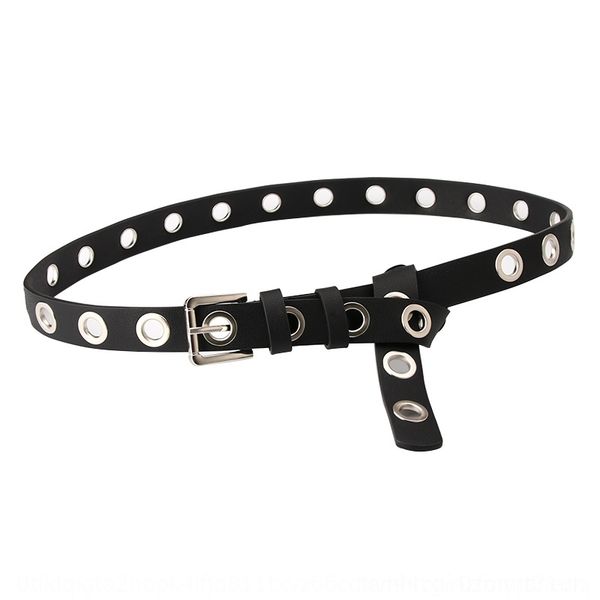 9hLv women's atmosphere eye band fashion hollow belts decorative and jeans with jeans personality punk pu belt, Black;brown
9hLv women's atmosphere eye band fashion hollow belts decorative and jeans with jeans personality punk pu belt, Black;brown