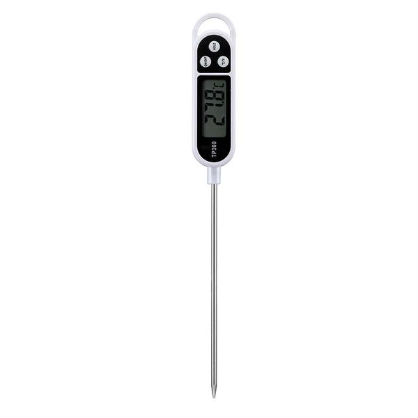 tools & accessories digital kitchen for water milk cooking food probe bbq electronic rotisserie
tools & accessories digital kitchen for water milk cooking food probe bbq electronic rotisserie