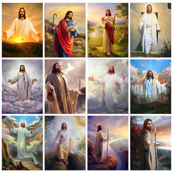 diamond painting yi bright 5d diy arrivals religion embroidery sale jesus rhinestones full mosaic decortion
diamond painting yi bright 5d diy arrivals religion embroidery sale jesus rhinestones full mosaic decortion