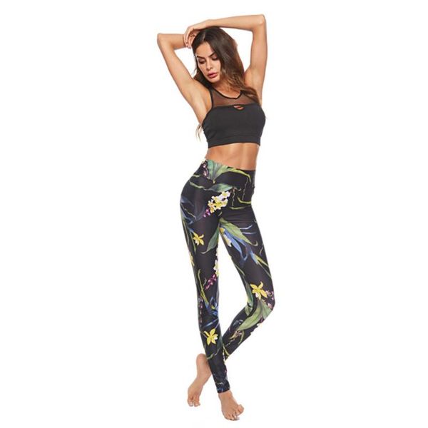 yoga outfits ick leggins sport women fitness digital printed leggings legins slim high elastic pants, White;red
yoga outfits ick leggins sport women fitness digital printed leggings legins slim high elastic pants, White;red