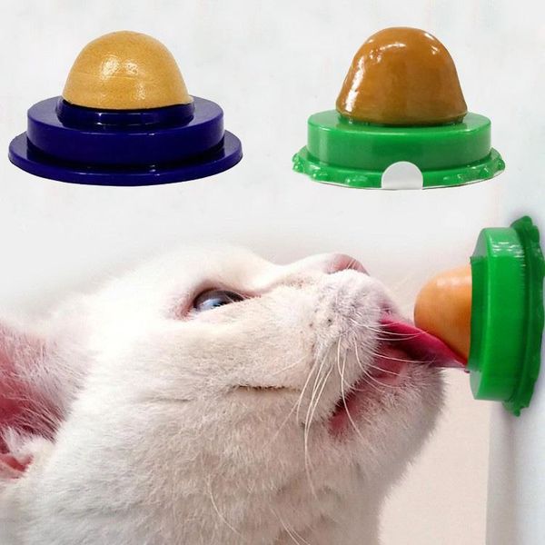 cat toys catnip sugar wall ball treats healthy candy kitten licking sweet drinking water help tool
cat toys catnip sugar wall ball treats healthy candy kitten licking sweet drinking water help tool