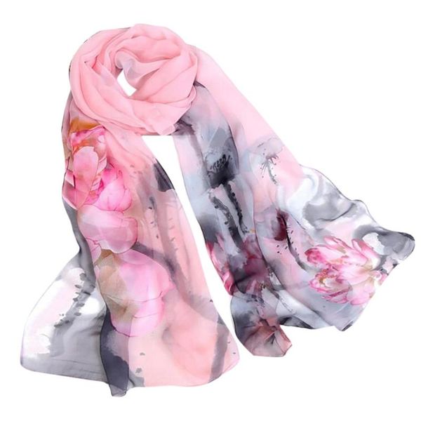floral printed scarves women autumn winter boho beach shawl girls elegant ladies casual long soft wrap scarf manteau femme #lr2, Blue;gray
floral printed scarves women autumn winter boho beach shawl girls elegant ladies casual long soft wrap scarf manteau femme #lr2, Blue;gray