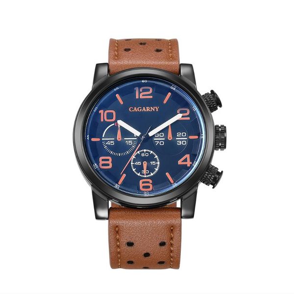 wristwatches men's watches fashion casual sport wrist watch quartz military men waterproof clock relogio masculino, Slivery;brown
wristwatches men's watches fashion casual sport wrist watch quartz military men waterproof clock relogio masculino, Slivery;brown