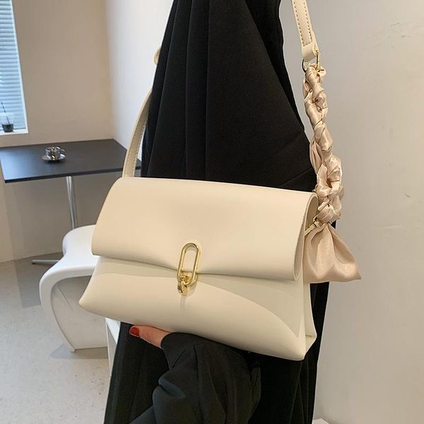 cross body 2021 fashion trend simple pu leather all-match shoulder messenger bag small square bolsos marca mujer lujo
cross body 2021 fashion trend simple pu leather all-match shoulder messenger bag small square bolsos marca mujer lujo