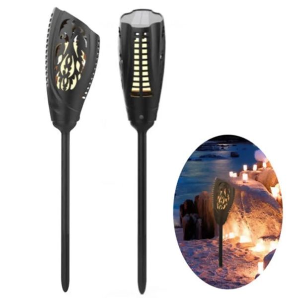 solar 5w led warm white flame light waterproof for outdoor garden path lawn wall landscape lamp
solar 5w led warm white flame light waterproof for outdoor garden path lawn wall landscape lamp