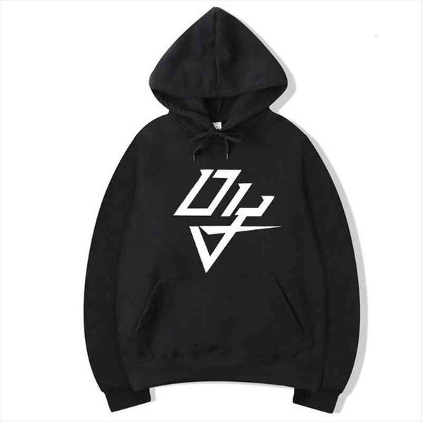 daddy yankee hoodie women hoody tumblr funny letter print hoodies jumper graphic sweats fashion streetwear, Black
daddy yankee hoodie women hoody tumblr funny letter print hoodies jumper graphic sweats fashion streetwear, Black