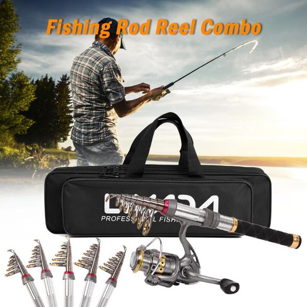 boat fishing rods lixada rod reel combo full kit carbon fiber pole spinning bag case pesca gear set
boat fishing rods lixada rod reel combo full kit carbon fiber pole spinning bag case pesca gear set