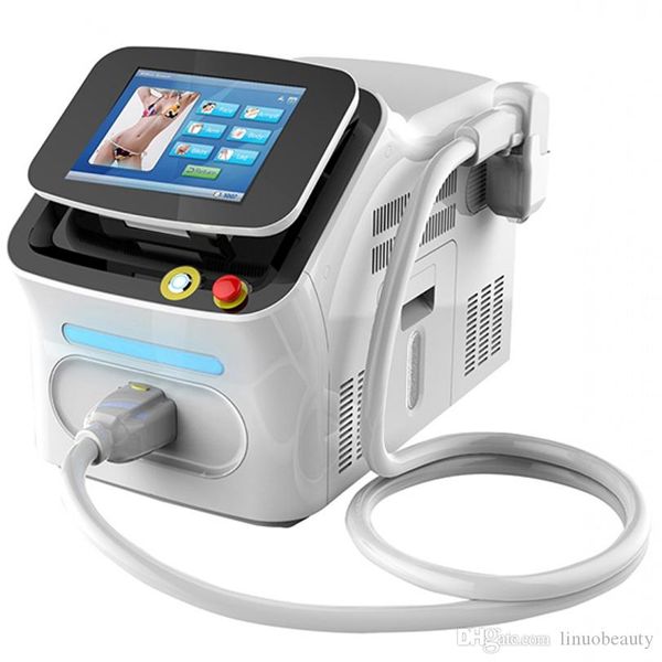 latest high technology fg2000 machine 755nm+808nm+1064nm combine three wavelength diode laser for professional hair removal beauty equipment, Black
latest high technology fg2000 machine 755nm+808nm+1064nm combine three wavelength diode laser for professional hair removal beauty equipment, Black