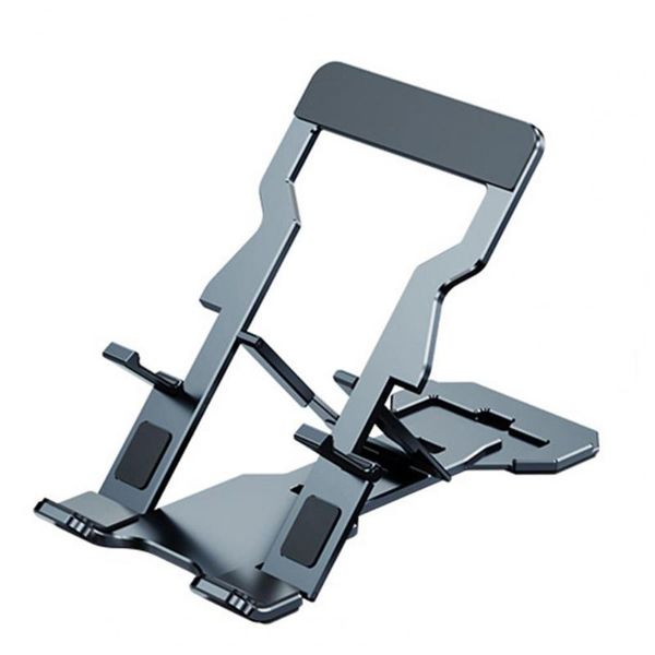 cell phone mounts & holders bracket universal multi-purpose table tablet supporting holder accessories
cell phone mounts & holders bracket universal multi-purpose table tablet supporting holder accessories