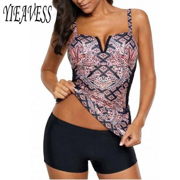 one-piece suits 2021 tankini plus size swimming suit 5xl trunks swimsuit women's separate bikini waist bather push up padded wire swimw
one-piece suits 2021 tankini plus size swimming suit 5xl trunks swimsuit women's separate bikini waist bather push up padded wire swimw