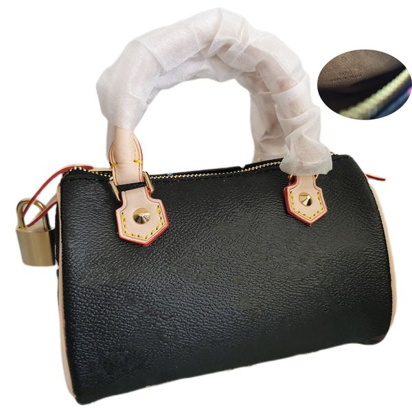 women luxurys designers bags shoulder bag mini handbags crossbody womens purse message purses handbag
women luxurys designers bags shoulder bag mini handbags crossbody womens purse message purses handbag
