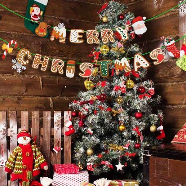 christmas decorations 1set merry paper banner xmas for home noel garland hanging flag natal year decor1
christmas decorations 1set merry paper banner xmas for home noel garland hanging flag natal year decor1