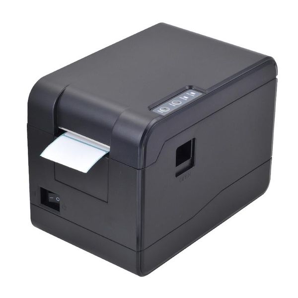 printers small thermal barcode printer 58mm usb price label with high speed for supermarket sticker printing impressora termica
printers small thermal barcode printer 58mm usb price label with high speed for supermarket sticker printing impressora termica