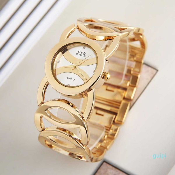 g & d luxury brand women bracelet watches gold watches blue women quartz watches women's dresses clock relogio feminino j0515, Slivery;brown
g & d luxury brand women bracelet watches gold watches blue women quartz watches women's dresses clock relogio feminino j0515, Slivery;brown