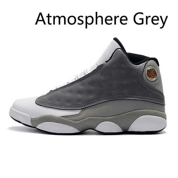 classic chicago jumpman 13 mens basketball shoes he got game hyper royal starfish dmp flint 13s men trainers sports sneakers 40-46xwgp
classic chicago jumpman 13 mens basketball shoes he got game hyper royal starfish dmp flint 13s men trainers sports sneakers 40-46xwgp