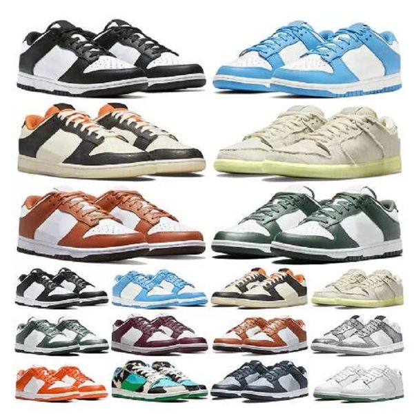 chunky dunky mens womens running shoes black white coast university blue mummy halloween bronze eclipse grey fog varsity green men trainers
chunky dunky mens womens running shoes black white coast university blue mummy halloween bronze eclipse grey fog varsity green men trainers