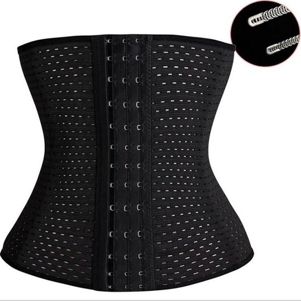 women's shapers abdomen belt, body shaper, corset, waist, hollow, breathable, sports, shape, reduce belly, waist entrainment, Black;white
women's shapers abdomen belt, body shaper, corset, waist, hollow, breathable, sports, shape, reduce belly, waist entrainment, Black;white