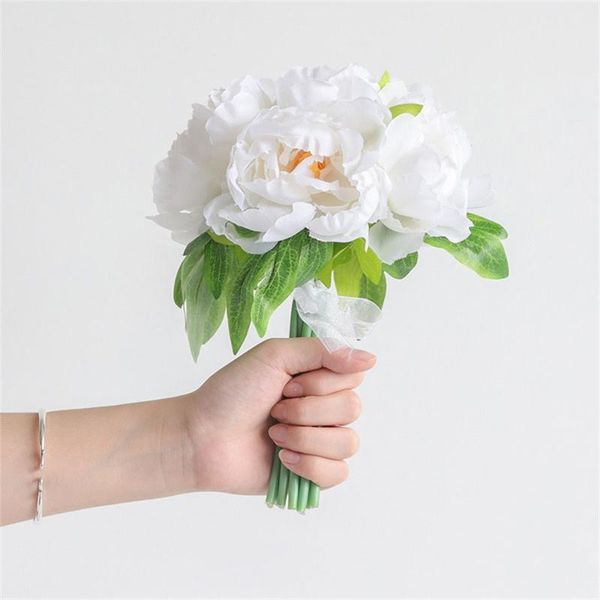 heads holding artificial flowers wedding pography bride decoration garden home party desk outdoor decor decorative & wreaths
heads holding artificial flowers wedding pography bride decoration garden home party desk outdoor decor decorative & wreaths