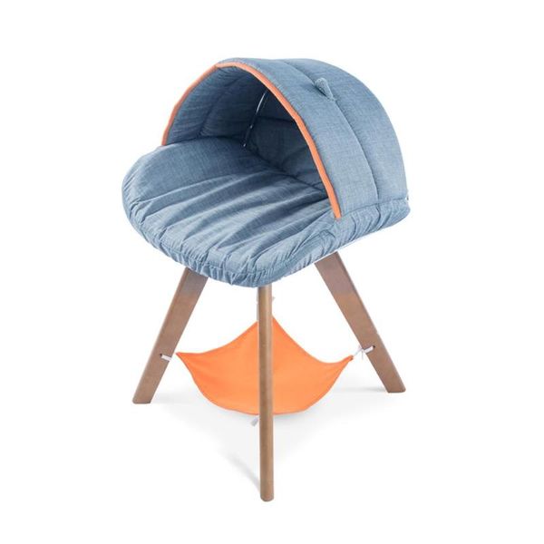the double-layer cat bed round semi-covered high-foot bed, warm solid wood double beds & furniture
the double-layer cat bed round semi-covered high-foot bed, warm solid wood double beds & furniture
