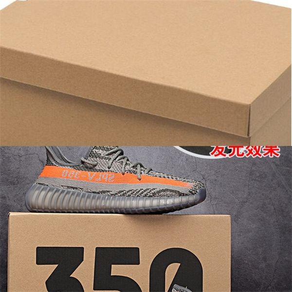 2021 new fashion boost shoes 350 v2 sneakers women men 35-45 running static 3mm30o
2021 new fashion boost shoes 350 v2 sneakers women men 35-45 running static 3mm30o