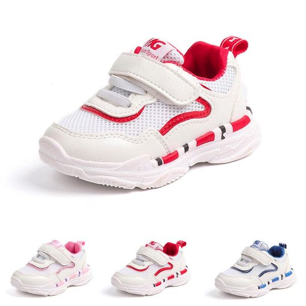 baby girl boy toddler shoes casual infant sport soft bottom breathable kid sneaker shoe mesh running letter athletic & outdoor, Black
baby girl boy toddler shoes casual infant sport soft bottom breathable kid sneaker shoe mesh running letter athletic & outdoor, Black