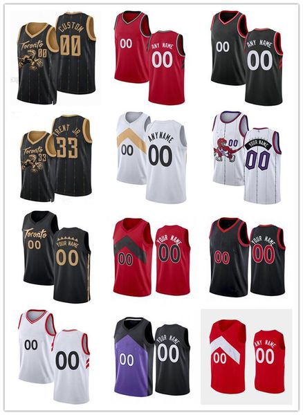 75th custom mens youth torontoraptors1 goran dragic 22 malachi flynn 11 justin champagnie 45 dalano banton basketball jerseys, Black;red
75th custom mens youth torontoraptors1 goran dragic 22 malachi flynn 11 justin champagnie 45 dalano banton basketball jerseys, Black;red