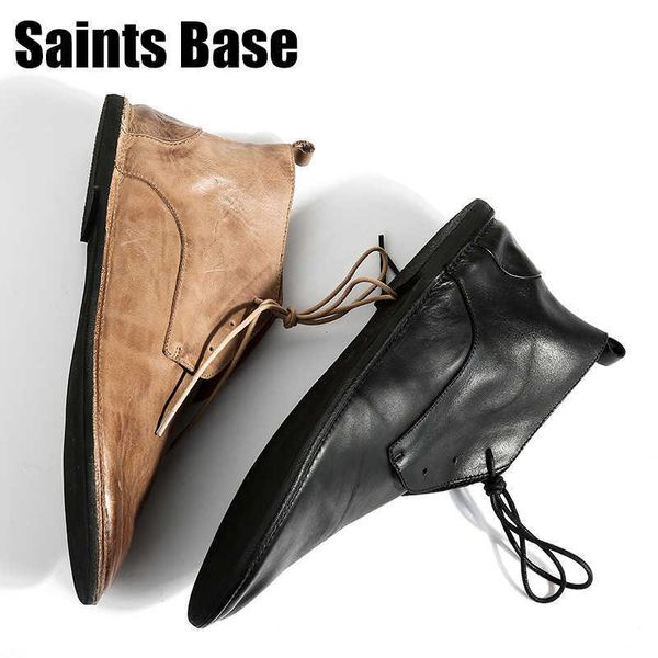 autumn and winter men's sho british style martin boots fashion trend dert cowhide work cowboy
autumn and winter men's sho british style martin boots fashion trend dert cowhide work cowboy