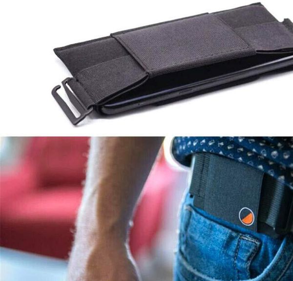 minimalist invisible wallet portable durable waist bag lightweight mini pouch for key card phone sports outdoor
minimalist invisible wallet portable durable waist bag lightweight mini pouch for key card phone sports outdoor